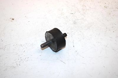 09 Arctic Cat F570 Oem Front Motor Mount 0608-250 SA294