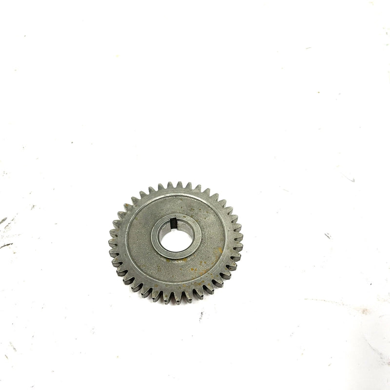 2003 Arctic Cat 400 4x4 Automatic OEM 37T Balancer Drive Gear 3402-607 AA35