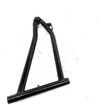 08-13 Polaris RZR 800 EFI OEM Front Right Lower A Arm 1018206-458 XP8.1