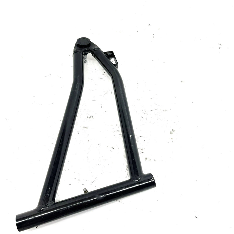 08-13 Polaris RZR 800 EFI OEM Front Right Lower A Arm 1018206-458 XP8.1