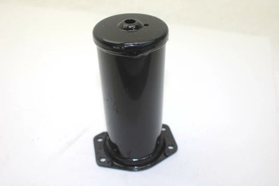 89 Yamaha Inviter OEM Front Shock Housing 81E-2376J-00-00 SY56