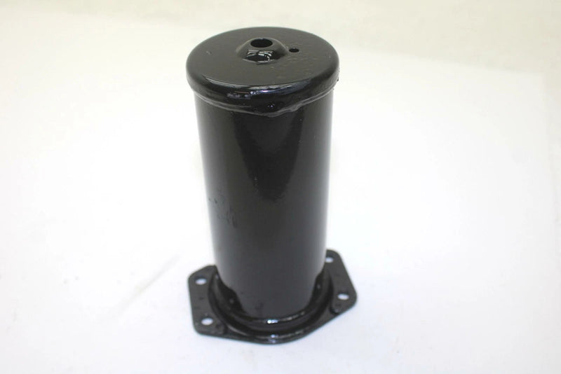 89 Yamaha Inviter OEM Front Shock Housing 81E-2376J-00-00 SY56