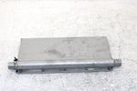 1996 Polaris 600 Xcr Sp Oem Rear Heat Exchanger Set 2511301 SP68