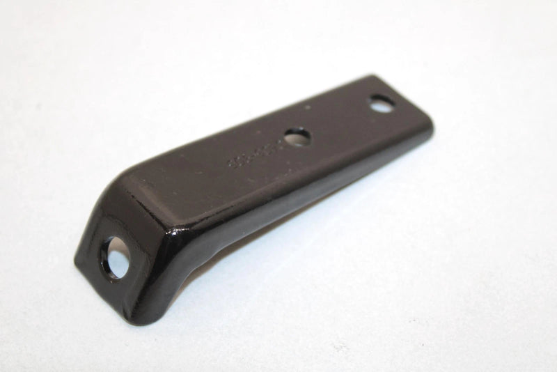 03 Arctic Cat 500 Fis Automatic  Oem Right Engine Mount Bracket 1506-024 AA19