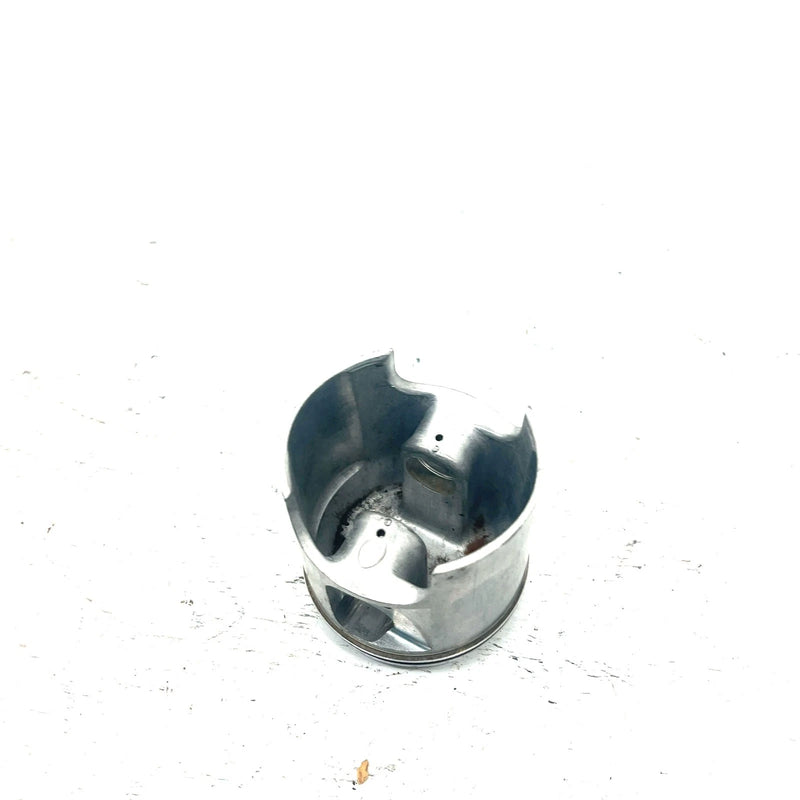 85-86 Polaris Trail Boss 250R OEM 72mm Piston 3083627 AP245
