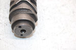 1996 Kawasaki Bayou 300 Oem Gear Shift Drum 13239-1145 AK25