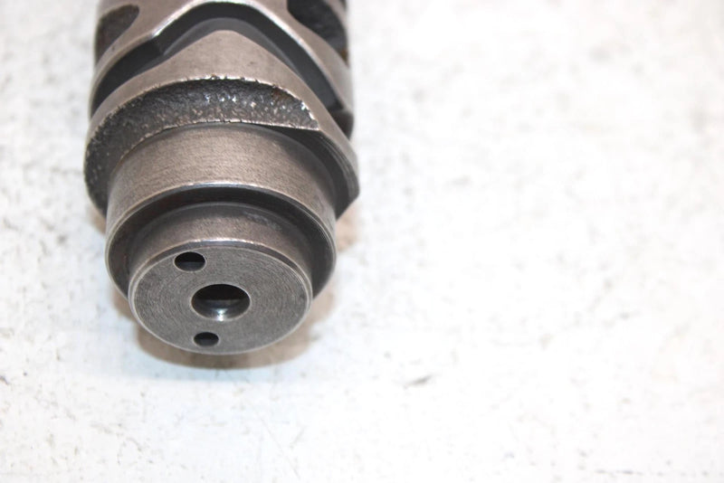 1996 Kawasaki Bayou 300 Oem Gear Shift Drum 13239-1145 AK25