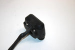 1996 Polaris Slx 780 Oem Left Switch4110162 JP35