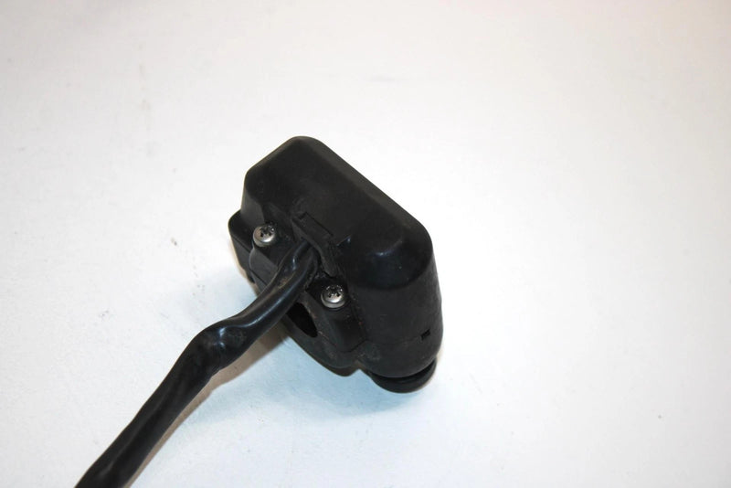1996 Polaris Slx 780 Oem Left Switch4110162 JP35