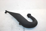 1995 Arctic Cat Puma Oem Exhaust Pipe 0712-139 SA30