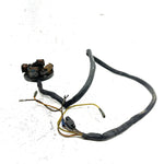 1990 Polaris Trail Boss 350L 2x4 OEM Stator 3084208 AP150