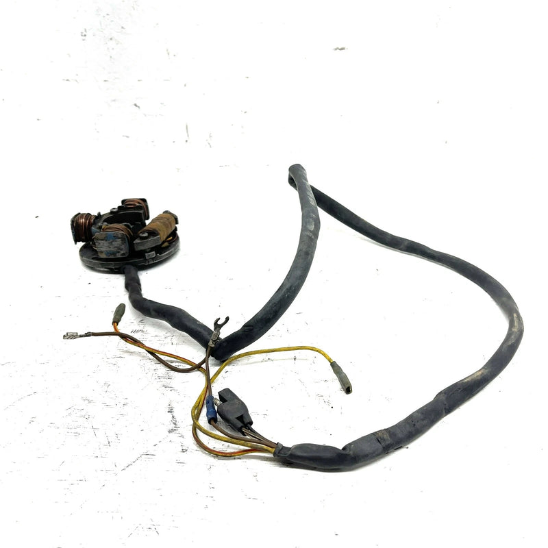 1990 Polaris Trail Boss 350L 2x4 OEM Stator 3084208 AP150