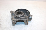 1997 Polaris Trail Boss Oem Crankcase Half 3084579 AP163