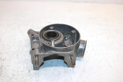 1997 Polaris Trail Boss Oem Crankcase Half 3084579 AP163