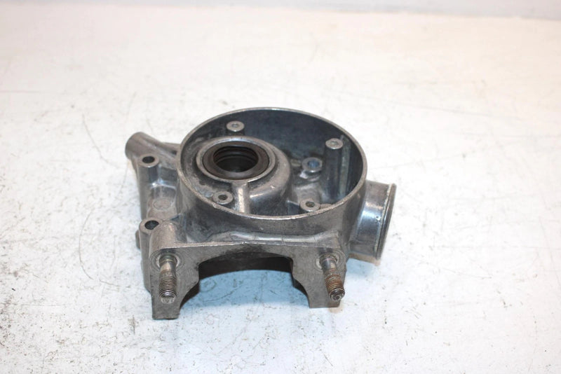 1997 Polaris Trail Boss Oem Crankcase Half 3084579 AP163