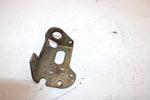 99 Polaris Xc Sp 500 Oem Front Muffler Mount 5241832 SP6