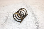 1995 Arctic Cat Pantera Oem Secondary Clutch Spring 0148-227 SA17