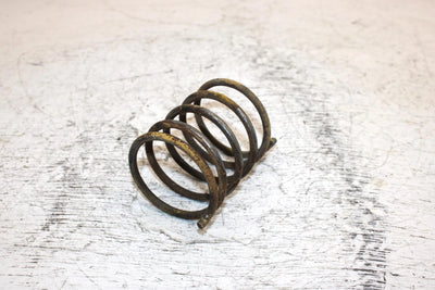 1995 Arctic Cat Pantera Oem Secondary Clutch Spring 0148-227 SA17