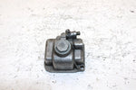 2000 Polaris Sportsman 500 Oem Carburetor Bowl 3130590 AP213