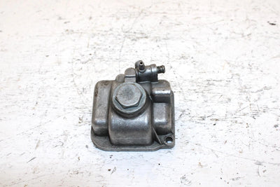 2000 Polaris Sportsman 500 Oem Carburetor Bowl 3130590 AP213