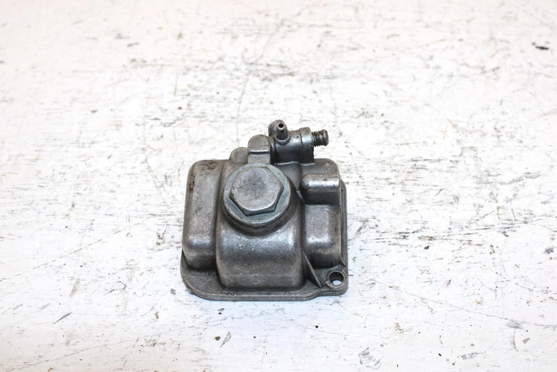 2000 Polaris Sportsman 500 Oem Carburetor Bowl 3130590 AP213