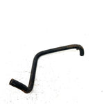 2013 Polaris Ranger XP 900 OEM Upper Radiator Hose 5414289 XP11.1