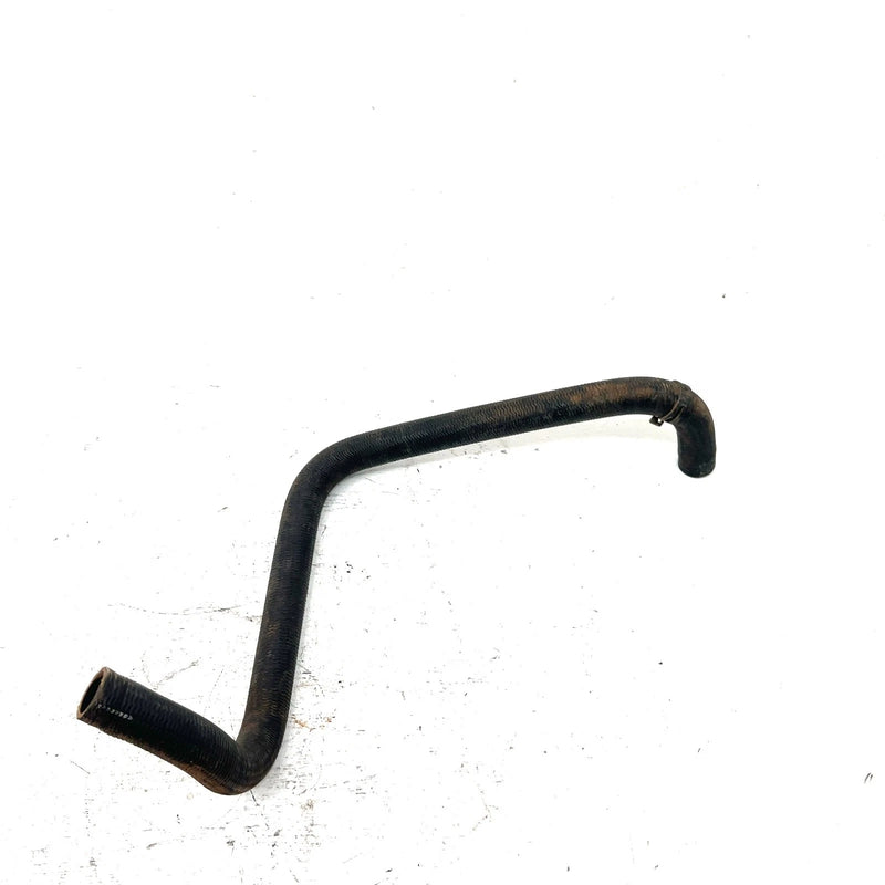 2013 Polaris Ranger XP 900 OEM Upper Radiator Hose 5414289 XP11.1