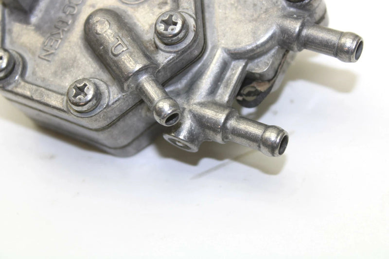 Polaris OEM Fuel Pump Gas Sender Unit 2520227 Q30