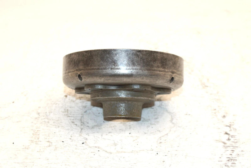 02 Honda Trx 350 Fourtrax Rancher Oem Centrifugal Clutch Drum 22500-HN5-670 AH54