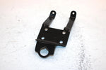 2008 Arctic Cat 650 Auto Trans 4x4 Trv Oem Speedometer Bracket 2506-470 AA6