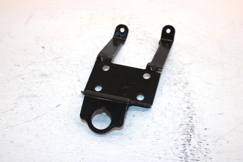 2008 Arctic Cat 650 Auto Trans 4x4 Trv Oem Speedometer Bracket 2506-470 AA6