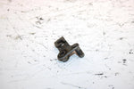 1997 Ski-doo Vmax 700 Sx Oem Choke Cable Arm 89A-14588-00-00 SS10