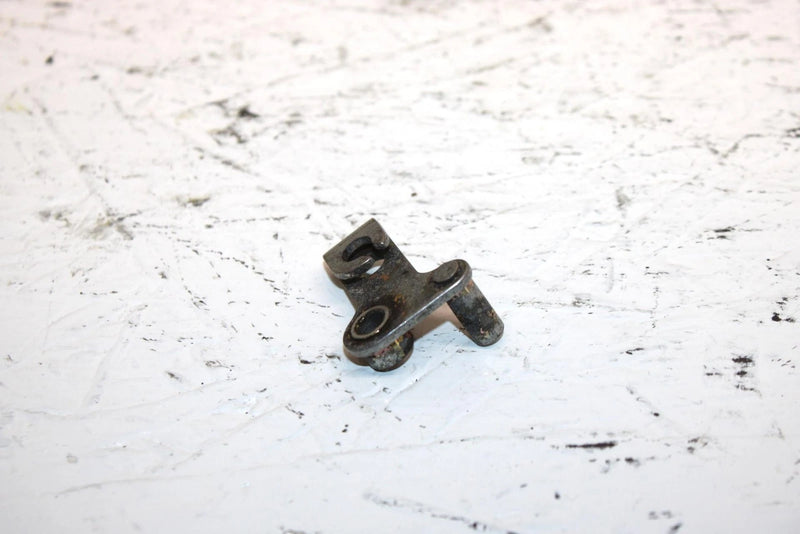 1997 Ski-doo Vmax 700 Sx Oem Choke Cable Arm 89A-14588-00-00 SS10