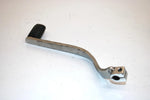 84 Honda Trx200a Oem Gearshift Pedal 24700-VM3-010 AH4