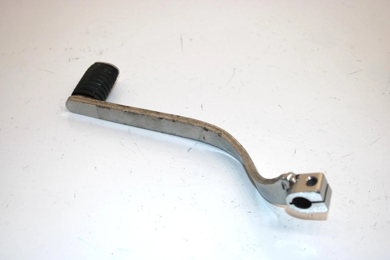 84 Honda Trx200a Oem Gearshift Pedal 24700-VM3-010 AH4