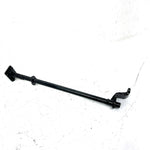2006 Arctic Cat 650 4x4 V2 Stewart Auto OEM Steering Post Shaft 1436-431 AA37