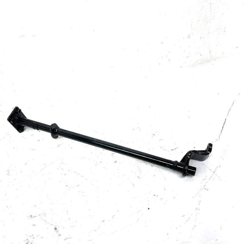 2006 Arctic Cat 650 4x4 V2 Stewart Auto OEM Steering Post Shaft 1436-431 AA37