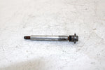 1996 Polaris 600 Xcr Sp Oem Primary Clutch Bolt 7512595 SP32
