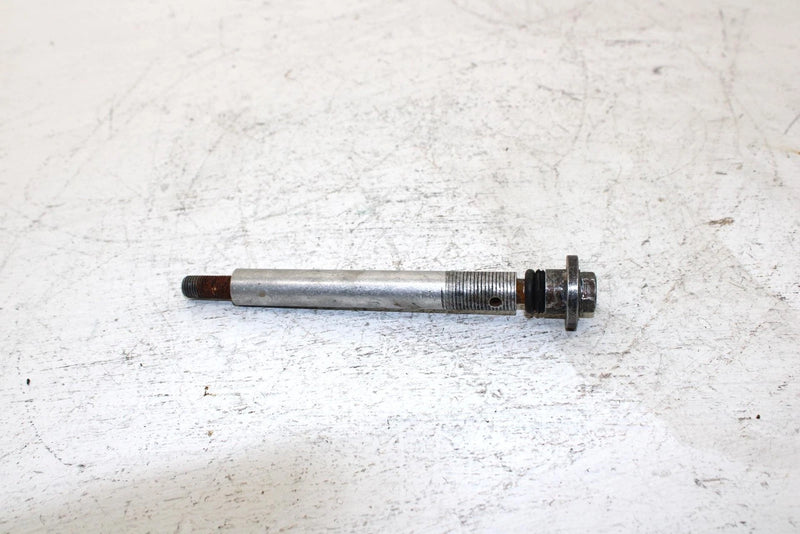 1996 Polaris 600 Xcr Sp Oem Primary Clutch Bolt 7512595 SP32