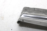 2007 Yamaha Attak Gt Oem Lower Exhaust Cover 8FU-14627-10-00 SY135