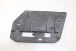 2009 Honda Trx680fga Oem Radiator Shroud 19033-HN8-000 AH23