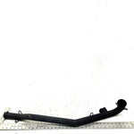 1999 Polaris Scrambler 500 OEM Exhaust Pipe 1260904-029 AP211