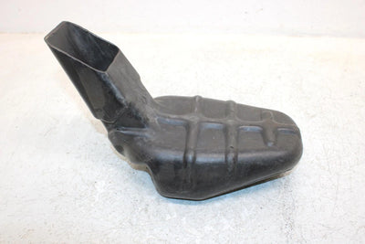 1991 Polaris Trail Boss Oem Airbox Silencer 5430976 AP170