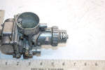 92 Arctic Cat Cougar 440 Oem VM34 Carburetor 0770-053 SAS10