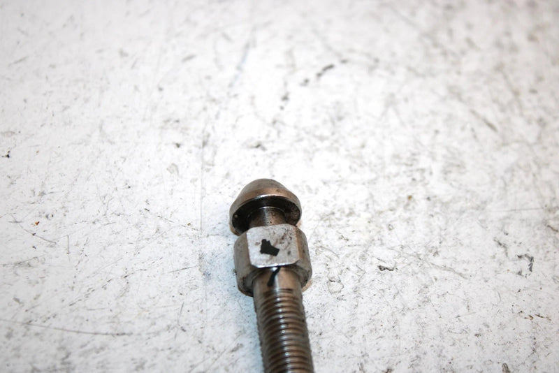 1998 Yamaha Waverunner Gp800 Oem Seat Latch Stud GH1-U3774-00-00 JY9