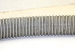 1996 Yamaha Waveraider 760 Oem Vent Hose GJ1-U213F-00-00 JY11