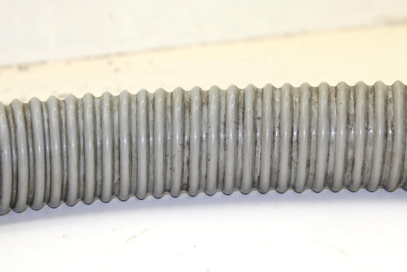 1996 Yamaha Waveraider 760 Oem Vent Hose GJ1-U213F-00-00 JY11