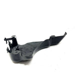 83-86 Suzuki ALT125 OEM Fuel Tank Guard 44570-24401 AS31