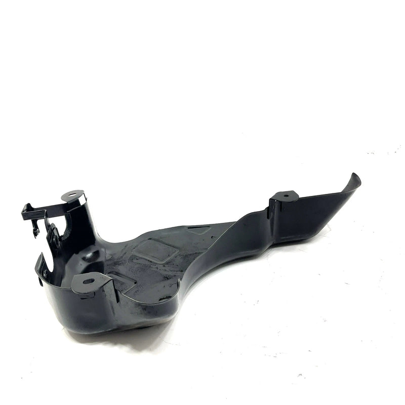 83-86 Suzuki ALT125 OEM Fuel Tank Guard 44570-24401 AS31
