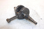 2003 Kawasaki Prairie 650 Oem Crankshaft 13031-1473 13031-0962 AK26